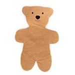 Tapete Acolchoado Teddy Grande 150cm