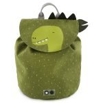 Mochila Mini - Sr. Dino