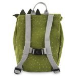 Mochila Mini - Sr. Dino - Image 3