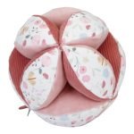 Bola de Actividades - Flowers & Butterflies - Image 6