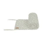Bumper/Protecção de Berço - Little Goose