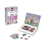 Jogo Magnético - As Disfarçadas - Image 6