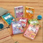 Jogo Magnético - As Disfarçadas - Image 8