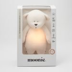 Moonie - Ursinho - Creme - Image 3