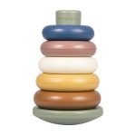 Argolas de Empilhar | LD Vintage