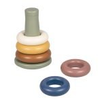 Argolas de Empilhar | LD Vintage - Image 6