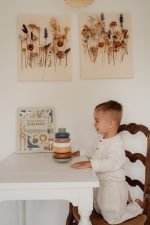 Argolas de Empilhar | LD Vintage - Image 4