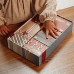 Gift Box - Calendário do Advento - Image 2