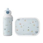 Garrafa Pop-Up | 400 ML | Sailors Bay - Little Dutch - Image 7