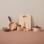 Conjunto de Cozinha BRISTO - Image 4