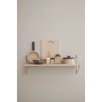 Conjunto de Cozinha BRISTO - Image 5