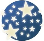 Estrelas que Brilham no Escuro - Image 2