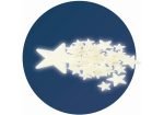 Estrelas que Brilham no Escuro - Image 3