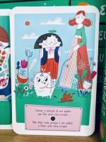 Cartas – Eu Penso, Eu Escolho! | The Happy Gang - Image 3
