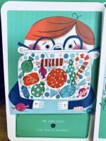 Cartas – Eu Penso, Eu Escolho! | The Happy Gang - Image 4