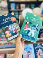 Cartas – Eu Penso, Eu Escolho! | The Happy Gang - Image 6