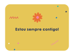 Pssst - Mensagens Família | The Happy Gang - Image 2