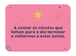 Pssst - Mensagens Família | The Happy Gang - Image 4