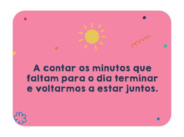 Pssst - Mensagens Família | The Happy Gang - Image 4
