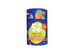 52 Desafios à Portuguesa | Happy Gang