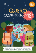 Cartas – Quero Conhecer-ME!! | The Happy Gang - Image 3