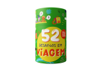 52 Desafios em viagem | The Happy Gang