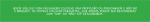 52 Desafios em viagem | The Happy Gang - Image 4