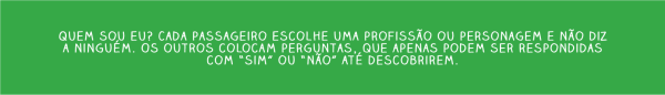 52 Desafios em viagem | The Happy Gang - Image 4