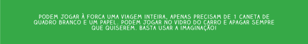 52 Desafios em viagem | The Happy Gang - Image 3
