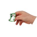 Jogo Magnético Princesas - Image 4