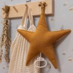 Papel de Parede - Sailors Bay Blue - Image 3