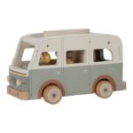 Combi Vintage Van - Image 3