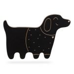Tábua de Ardósia - O Cachorro - Image 7