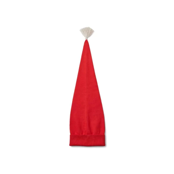 Gorro ou Barrete de Natal - 7 a 9 anos - Image 3