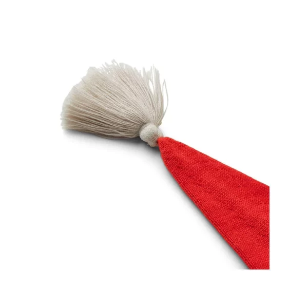 Gorro ou Barrete de Natal - 7 a 9 anos - Image 4