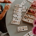 Alfabeto em Braille - Image 2