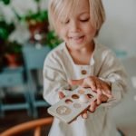 Alfabeto em Braille - Image 4