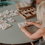 Alfabeto em Braille - Image 5