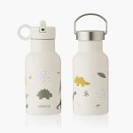 Garrafa Anker 350ML | Dino Mix