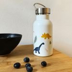 Garrafa Anker 350ML | Dino Mix - Image 5