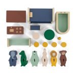 Casa de Brincar c/ Acessórios - Image 3