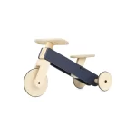 Triciclo Scooter Wyatt