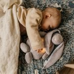 Moonie - Coelhinho - Cloud - Image 2