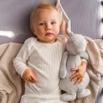 Moonie - Coelhinho - Cloud - Image 3