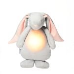 Moonie - Coelhinho - Cloud