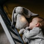 Moonie - Coelhinho - Sky - Image 2