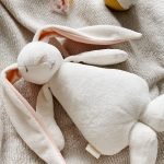 Moonie - Coelhinho - Powder - Image 2