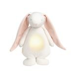 Moonie - Coelhinho - Powder