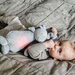 Moonie - Coelhinho - Sky - Image 3