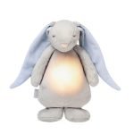 Moonie - Coelhinho - Sky